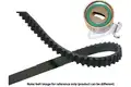 Vezérműszíj Készlet - Kavo Parts