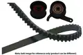 Vezérműszíj Készlet - Kavo Parts