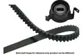 Vezérműszíj Készlet - Kavo Parts