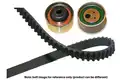 Vezérműszíj Készlet - Kavo Parts
