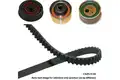 Vezérműszíj Készlet - Kavo Parts