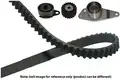 Vezérműszíj Készlet - Kavo Parts