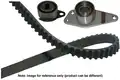 Vezérműszíj Készlet - Kavo Parts
