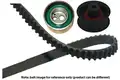 Vezérműszíj Készlet - Kavo Parts