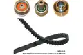 Vezérműszíj Készlet - Kavo Parts