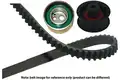 Vezérműszíj Készlet - Kavo Parts