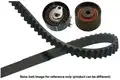 Vezérműszíj Készlet - Kavo Parts