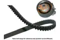 Vezérműszíj Készlet - Kavo Parts