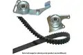 Vezérműszíj Készlet - Kavo Parts