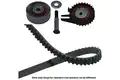 Vezérműszíj Készlet - Kavo Parts