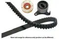 Vezérműszíj Készlet - Kavo Parts