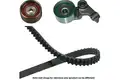 Vezérműszíj Készlet - Kavo Parts