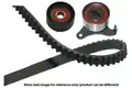 Vezérműszíj Készlet - Kavo Parts
