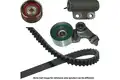 Vezérműszíj Készlet - Kavo Parts