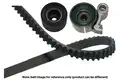 Vezérműszíj Készlet - Kavo Parts