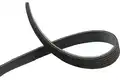 Hosszbordás Szíj - Kavo Parts