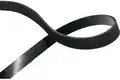 Hosszbordás Szíj - Kavo Parts
