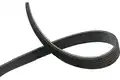 Hosszbordás Szíj - Kavo Parts