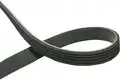 Hosszbordás Szíj - Kavo Parts