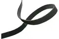 Hosszbordás Szíj - Kavo Parts