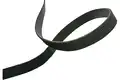 Hosszbordás Szíj - Kavo Parts