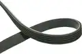 Hosszbordás Szíj - Kavo Parts
