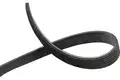 Hosszbordásszíj - Kavo Parts