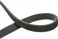 Hosszbordás Szíj - Kavo Parts