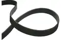 Hosszbordás Szíj - Kavo Parts
