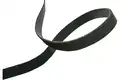 Hosszbordás Szíj - Kavo Parts