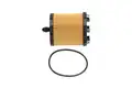 Olajszűrő - Kavo Parts