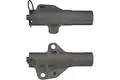 Rezgéscsillapító, fogasszíj - Kavo Parts