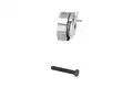 Feszítő, Fogasszíj - Kavo Parts