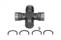 Hardy tárcsa, kardántengely - Kavo Parts