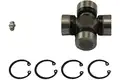 Hardy tárcsa, kardántengely - Kavo Parts