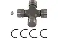 Csukló, Hosszanti Tengely - Kavo Parts