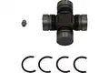 Csukló, Hosszanti Tengely - Kavo Parts