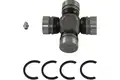 Csukló, Hosszanti Tengely - Kavo Parts
