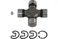 Csukló, Hosszanti Tengely - Kavo Parts