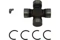 Csukló, Hosszanti Tengely - Kavo Parts