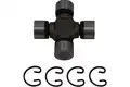 Csukló, Hosszanti Tengely - Kavo Parts