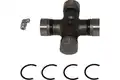 Csukló, Hosszanti Tengely - Kavo Parts