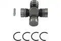 Csukló, Hosszanti Tengely - Kavo Parts