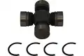 Csukló, Hosszanti Tengely - Kavo Parts
