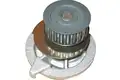 Vízszivattyú - Kavo Parts
