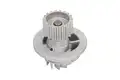 Vízszivattyú - Kavo Parts