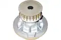 Vízszivattyú - Kavo Parts