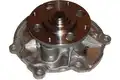 Vízszivattyú - Kavo Parts