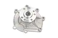Vízszivattyú - Kavo Parts
