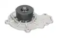Vízszivattyú - Kavo Parts